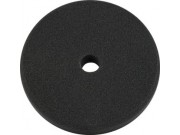 Ecofix Black Pad 145mm